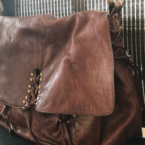 Kooba shoulder bag
